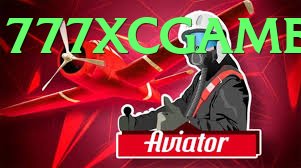 777xc Game
