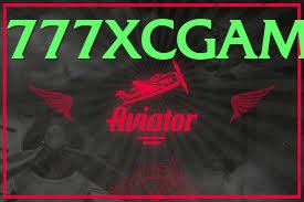 777xc Game Pakistan